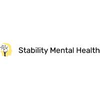 Stabilitymentalhealth